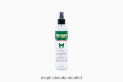 Accessories WATERSTAINPR sans variante Mephisto Women 0T4D438