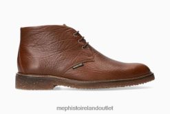 Boots POLO DESERT Mephisto Men 0T4D650