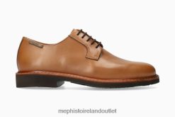 Dress Shoes MANKO BRANDY Mephisto Men 0T4D587