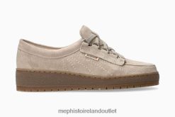 Flats LADY CAMEL Mephisto Women 0T4D343