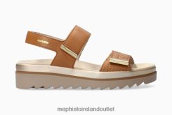 Sandals DOMINICA BRANDY Mephisto Women 0T4D154