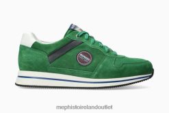 Sneakers GARRY GREEN Mephisto Men 0T4D485
