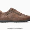 Sneakers LEON BROWN Mephisto Men 0T4D521