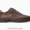 Sneakers LEON BROWN Mephisto Men 0T4D527