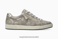 Sneakers NIKITA FOG Mephisto Women 0T4D281