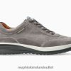 Sneakers STEVE GREY Mephisto Men 0T4D491