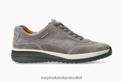 Sneakers STEVE GREY Mephisto Men 0T4D491