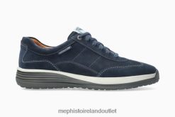 Sneakers STEVE MULBERRY Mephisto Men 0T4D459