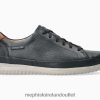 Sneakers THOMAS NAVY Mephisto Men 0T4D628
