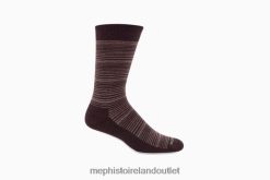 Socks FRANKLINSOCK ESPRESSO Mephisto Women 0T4D424